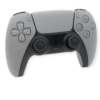 CONSOLA PLAYSTATION 5 SLIM 1TB CON DISCO + MANDO + CABLE