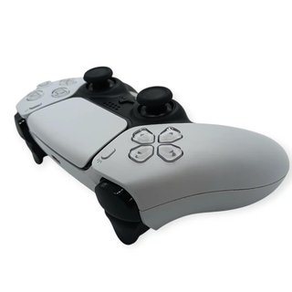 CONSOLA PLAYSTATION 5 SLIM 1TB CON DISCO + MANDO + CABLE