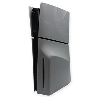 CONSOLA PLAYSTATION 5 SLIM 1TB CON DISCO + MANDO + CABLE