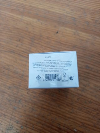 Agua de Bambú Adolfo Dominguez 60ml