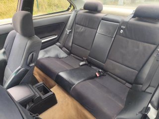 BMW 320 CD 150 cv Pack M