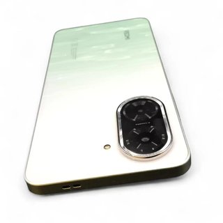 MOVIL REDMI A5 3GB/64GB VERDE