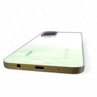 MOVIL REDMI A5 3GB/64GB VERDE