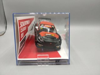 Seat Cupra León Competición Scalextric