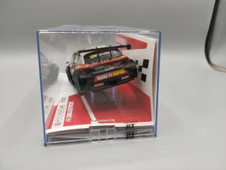 Seat Cupra León Competición Scalextric