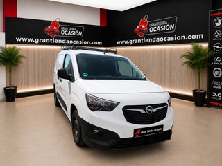 Opel Combo 1.5 TD 75kW (100CV) Express L H1 1000kg