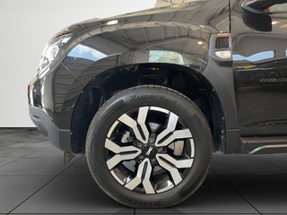 Dacia Duster JOURNEY GO 130 CV 4X2