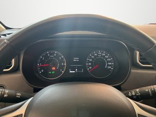 Dacia Duster JOURNEY GO 130 CV 4X2