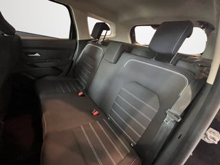 Dacia Duster JOURNEY GO 130 CV 4X2