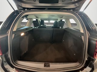 Dacia Duster JOURNEY GO 130 CV 4X2
