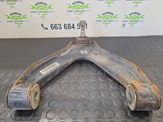 103877 a071506092293 brazo suspensión iveco daily