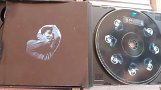Renato Zero CD Amore dopo amore