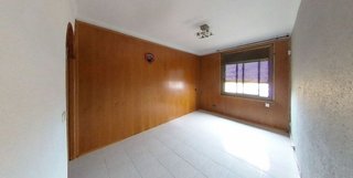 Piso en venta en Les Planes en Hospitalet de Llobregat, L´