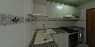 Piso en venta en Les Planes en Hospitalet de Llobregat, L´
