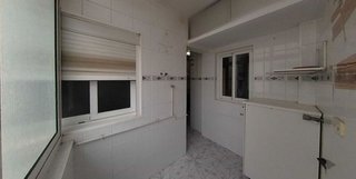 Piso en venta en Les Planes en Hospitalet de Llobregat, L´