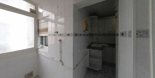 Piso en venta en Les Planes en Hospitalet de Llobregat, L´