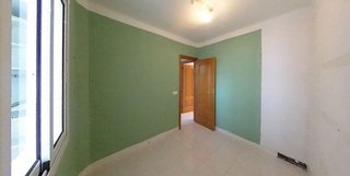 Piso en venta en Les Planes en Hospitalet de Llobregat, L´