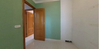 Piso en venta en Les Planes en Hospitalet de Llobregat, L´