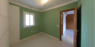 Piso en venta en Les Planes en Hospitalet de Llobregat, L´