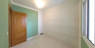 Piso en venta en Les Planes en Hospitalet de Llobregat, L´