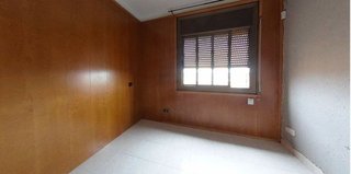 Piso en venta en Les Planes en Hospitalet de Llobregat, L´