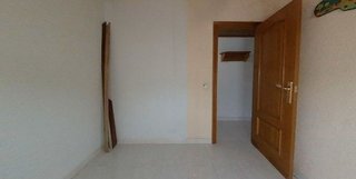 Piso en venta en Les Planes en Hospitalet de Llobregat, L´