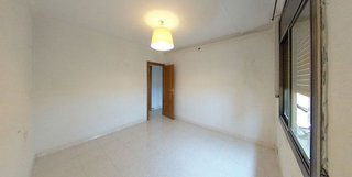 Piso en venta en Les Planes en Hospitalet de Llobregat, L´