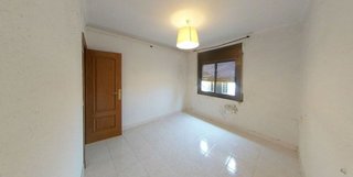 Piso en venta en Les Planes en Hospitalet de Llobregat, L´