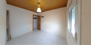 Piso en venta en Les Planes en Hospitalet de Llobregat, L´