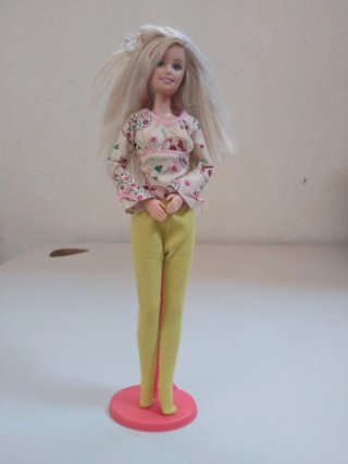 Barbie Anni '90