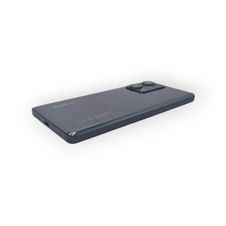 MOVIL REDMI NOTE 12 PRO PLUS 5G 256GB 8GB RAM + CARGADOR