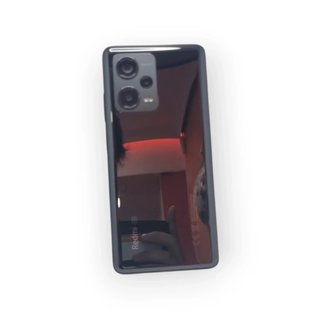 MOVIL REDMI NOTE 12 PRO PLUS 5G 256GB 8GB RAM + CARGADOR
