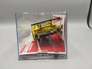 SMercedes AMG GT3 Scalextric