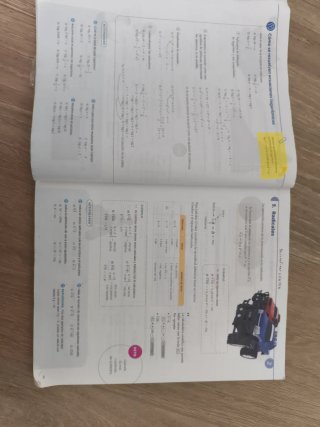 Matemáticas opción B.. 4o ESO.9788414448779