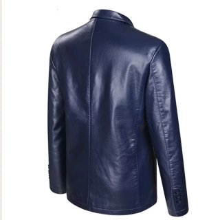 Lote de ropa