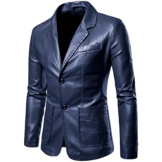 Lote de ropa