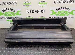 102292 81637456018 guantera man tgx 35.xxx *