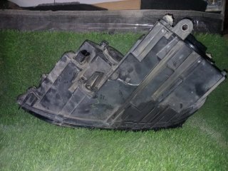 Faro Delantero Volkswagen Jetta IV