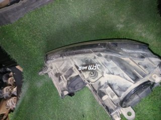 Faro Delantero Volkswagen Jetta IV