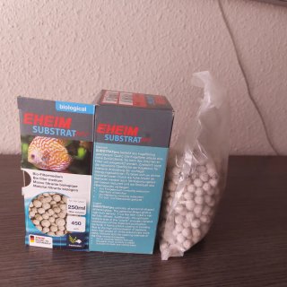 Pack completo tortuguera tortum + accesorios