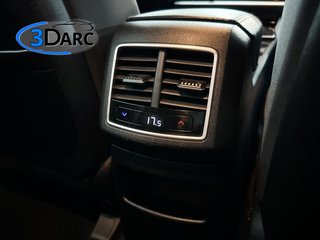 KIA SPORTAGE 1.6 T-GDI HEV 230CV DRIVE