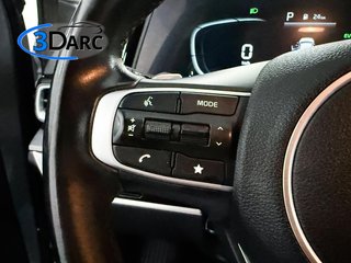 KIA SPORTAGE 1.6 T-GDI HEV 230CV DRIVE