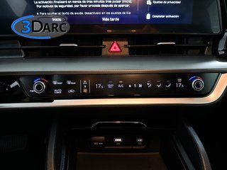 KIA SPORTAGE 1.6 T-GDI HEV 230CV DRIVE