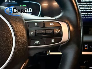 KIA SPORTAGE 1.6 T-GDI HEV 230CV DRIVE