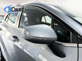 KIA SPORTAGE 1.6 T-GDI HEV 230CV DRIVE