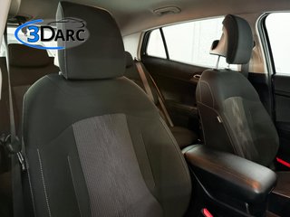 KIA SPORTAGE 1.6 T-GDI HEV 230CV DRIVE