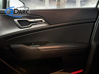 KIA SPORTAGE 1.6 T-GDI HEV 230CV DRIVE