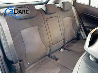 KIA SPORTAGE 1.6 T-GDI HEV 230CV DRIVE