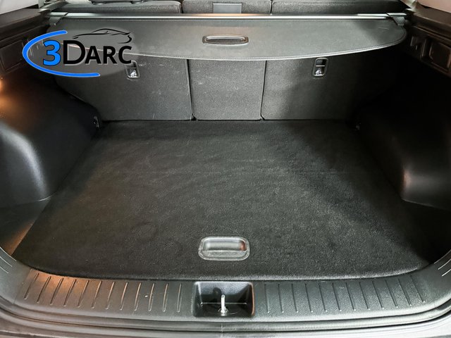 KIA SPORTAGE 1.6 T-GDI HEV 230CV DRIVE