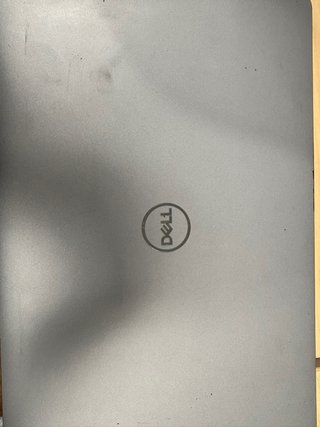 Dell Latitude 5310 Táctil | i5 10ª Gen | 16GB RAM